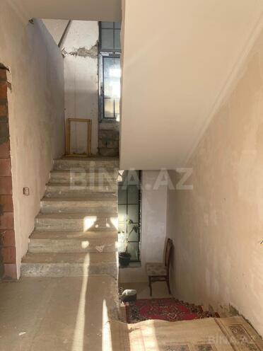 Продаётся 8-комн. дом/дача 300 м², пос. Бадамдар, photo 22 from 31