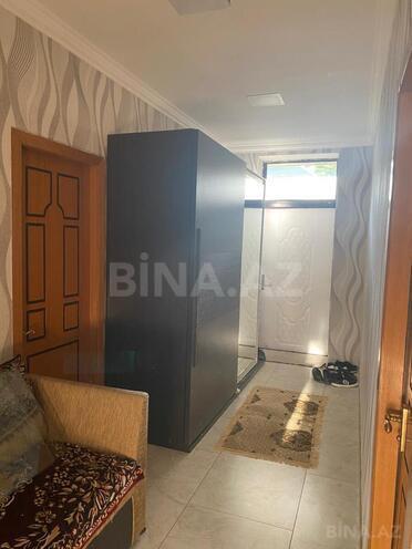 Продаётся 8-комн. дом/дача 300 м², пос. Бадамдар, photo 15 from 31