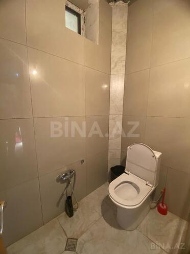 Продаётся 8-комн. дом/дача 300 м², пос. Бадамдар, photo 13 from 31
