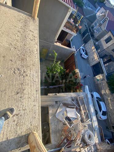 Продаётся 8-комн. дом/дача 300 м², пос. Бадамдар, photo 5 from 31