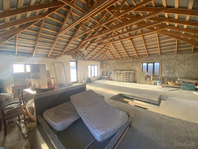 Продаётся 8-комн. дом/дача 300 м², пос. Бадамдар, photo 25 from 31
