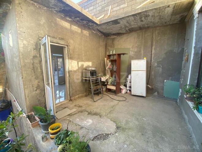 Продаётся 8-комн. дом/дача 300 м², пос. Бадамдар, photo 6 from 31