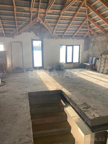 Продаётся 8-комн. дом/дача 300 м², пос. Бадамдар, photo 28 from 31
