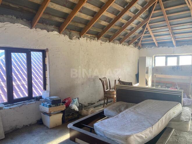 Продаётся 8-комн. дом/дача 300 м², пос. Бадамдар, photo 26 from 31