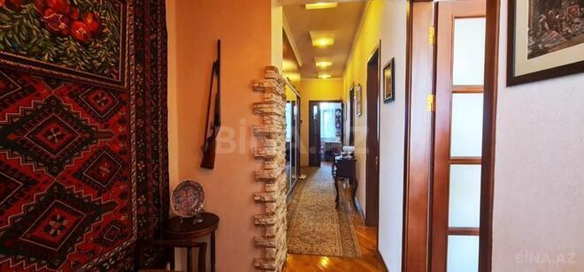 Satılır 3 otaqlı köhnə tikili 100 m², İçəri Şəhər m., photo 7 from 14