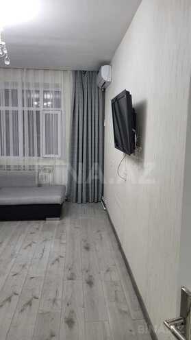 Продаётся 5-комн. вторичка 120 м², м. Ази Асланов, photo 3 from 12