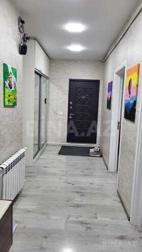 Продаётся 5-комн. вторичка 120 м², м. Ази Асланов, photo 11 from 12
