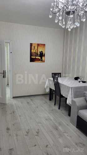 Продаётся 5-комн. вторичка 120 м², м. Ази Асланов, photo 4 from 12