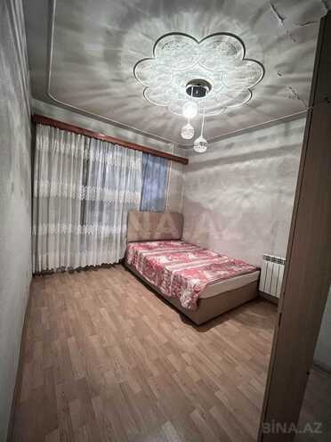 Продаётся 2-комн. вторичка 70 м², Наримановский  р., photo 1 from 12