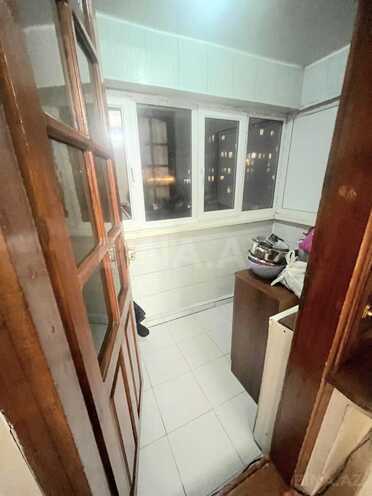 Продаётся 2-комн. вторичка 70 м², Наримановский  р., photo 9 from 12