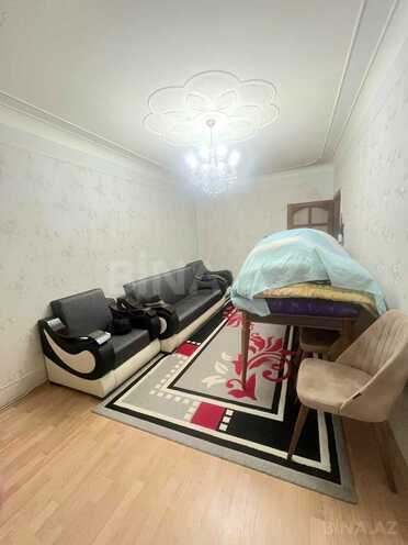 Продаётся 2-комн. вторичка 70 м², Наримановский  р., photo 3 from 12