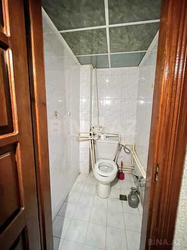 Продаётся 2-комн. вторичка 70 м², Наримановский  р., photo 10 from 12