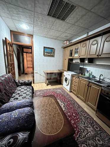 Продаётся 2-комн. вторичка 70 м², Наримановский  р., photo 5 from 12