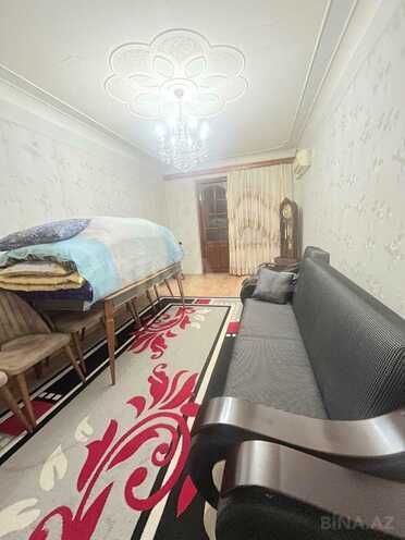 Продаётся 2-комн. вторичка 70 м², Наримановский  р., photo 6 from 12