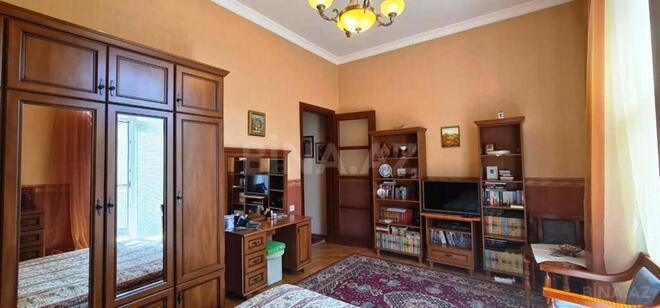 Satılır 3 otaqlı köhnə tikili 100 m², İçəri Şəhər m., photo 9 from 14