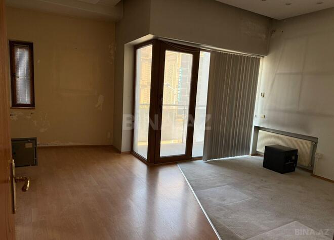 Satılır 15 otaqlı həyət evi/bağ evi 980 m², Gənclik m., photo 4 from 17