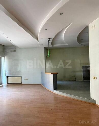 Satılır 15 otaqlı həyət evi/bağ evi 980 m², Gənclik m., photo 6 from 17