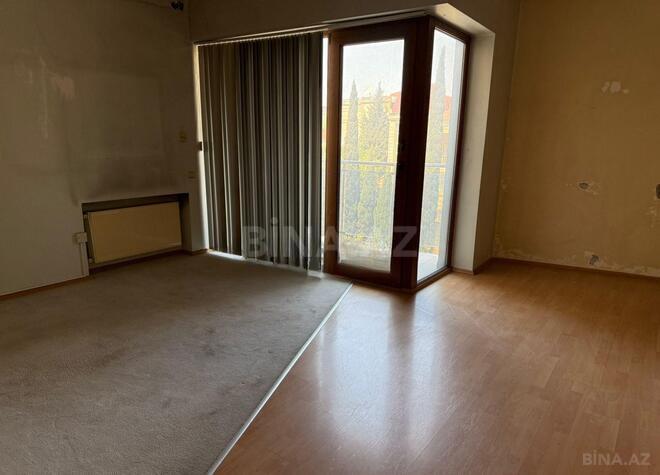 Satılır 15 otaqlı həyət evi/bağ evi 980 m², Gənclik m., photo 5 from 17