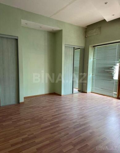Satılır 15 otaqlı həyət evi/bağ evi 980 m², Gənclik m., photo 7 from 17