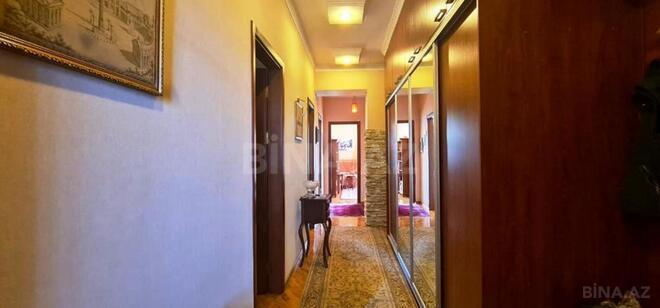 Satılır 3 otaqlı köhnə tikili 100 m², İçəri Şəhər m., photo 12 from 14