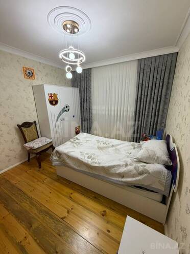 Продаётся 4-комн. вторичка 120 м², м. Халглар Достлугу, photo 8 from 15
