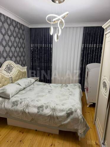 Продаётся 4-комн. вторичка 120 м², м. Халглар Достлугу, photo 5 from 15