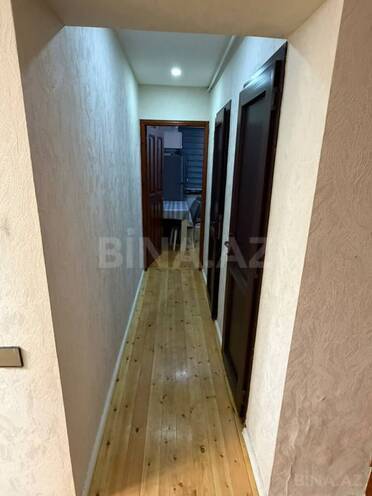 Продаётся 4-комн. вторичка 120 м², м. Халглар Достлугу, photo 11 from 15