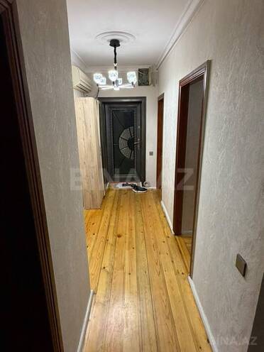 Продаётся 4-комн. вторичка 120 м², м. Халглар Достлугу, photo 10 from 15