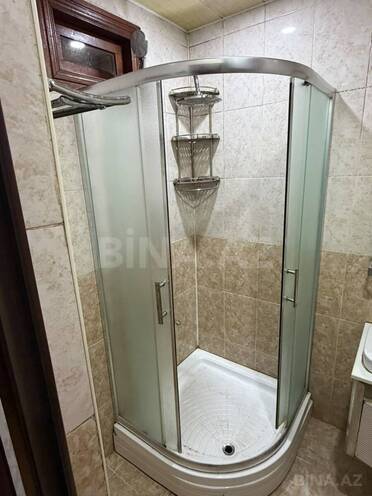 Продаётся 4-комн. вторичка 120 м², м. Халглар Достлугу, photo 14 from 15