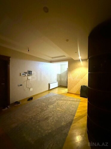 Satılır 4 otaqlı yeni tikili 190 m², Nəriman Nərimanov m., photo 9 from 17