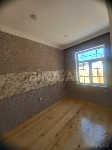 Satılır 3 otaqlı həyət evi/bağ evi 65 m², Masazır q., photo 8 from 9