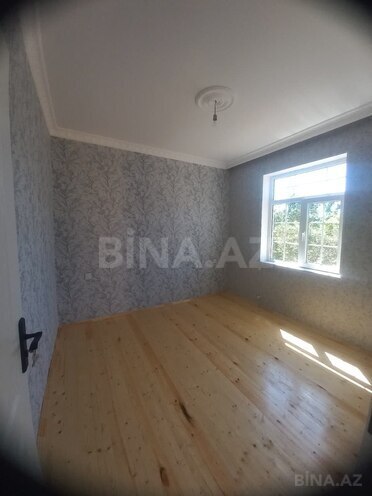 Satılır 3 otaqlı həyət evi/bağ evi 65 m², Masazır q., photo 4 from 9