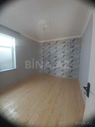 Satılır 3 otaqlı həyət evi/bağ evi 65 m², Masazır q., photo 5 from 9