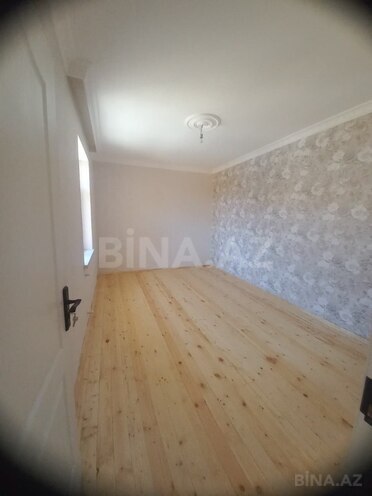 Satılır 3 otaqlı həyət evi/bağ evi 65 m², Masazır q., photo 7 from 9