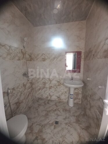 Satılır 3 otaqlı həyət evi/bağ evi 65 m², Masazır q., photo 6 from 9
