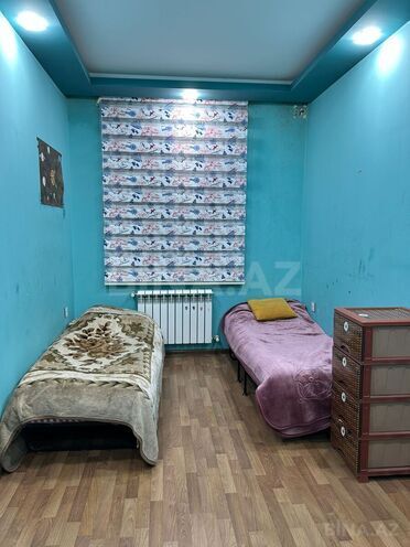 Продаётся 3-комн. вторичка 80 м², м. Мемар Аджеми, photo 5 from 14