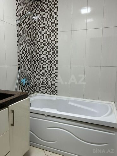 Продаётся 3-комн. вторичка 80 м², м. Мемар Аджеми, photo 6 from 14