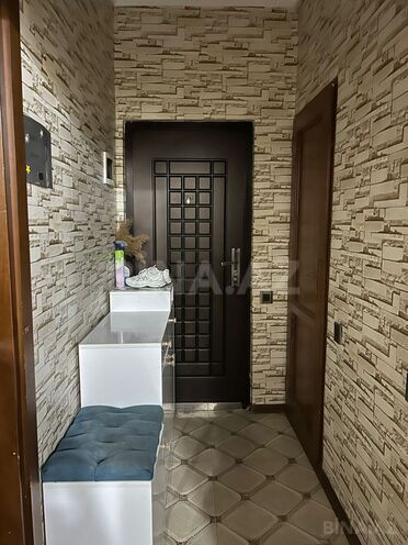 Продаётся 3-комн. вторичка 80 м², м. Мемар Аджеми, photo 8 from 14