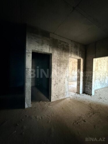 Продаётся 3-комн. новостройка 165 м², м. 8 ноября, photo 9 from 12