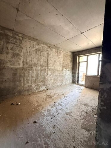 Продаётся 3-комн. новостройка 165 м², м. 8 ноября, photo 6 from 12