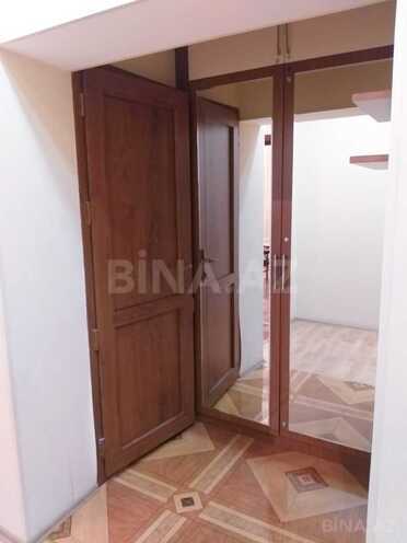 Сдаётся 2-комн. новостройка 97 м², м. Нариман Нариманов, photo 19 from 24