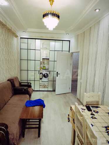 Продаётся 2-комн. новостройка 68.3 м², photo 1 from 19