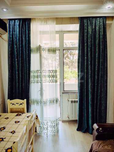 Продаётся 2-комн. новостройка 68.3 м², photo 15 from 19