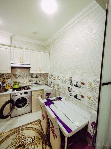 Продаётся 2-комн. новостройка 68.3 м², photo 12 from 19