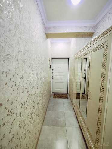 Продаётся 2-комн. новостройка 68.3 м², photo 16 from 19