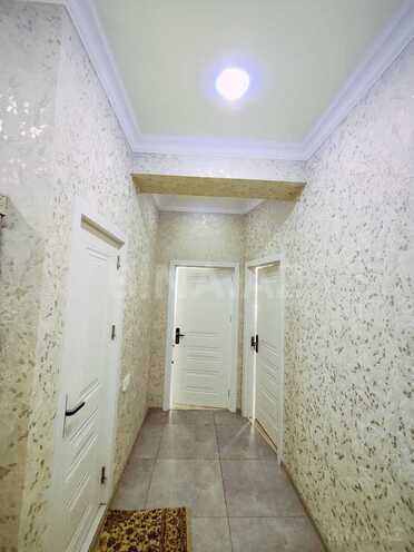 Продаётся 2-комн. новостройка 68.3 м², photo 9 from 19
