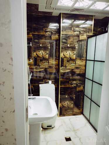 Продаётся 2-комн. новостройка 68.3 м², photo 5 from 19