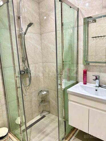 Satılır 3 otaqlı yeni tikili 122 m², 28 May m., photo 15 from 20