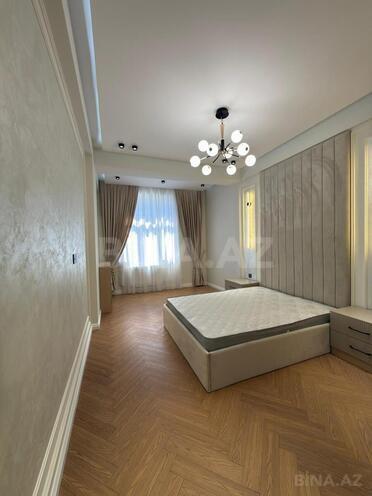 Satılır 3 otaqlı yeni tikili 132 m², 28 May m., photo 7 from 15