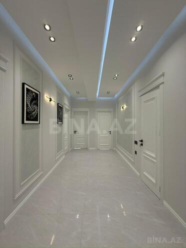 Satılır 3 otaqlı yeni tikili 132 m², 28 May m., photo 11 from 15